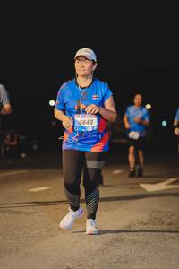 BIB: 843
                            <button type="button" onclick="openModal(3398257)" class="btn btn-primary btn-sm float-right btn-popup" data-toggle="modal" data-target=".modal-high-quality">
                        <i class="fas fa-shopping-cart"></i> Add to Cart
                    </button>
                                            <button type="button" onclick="isThisMe(3398257, true)" class="btn btn-success btn-sm float-right btn-popup btn-isme hidden" data-toggle="tooltip" data-placement="bottom" title="นี่คือรูปของคุณใช่ไหม คลิกที่นี่เพื่อเอาเข้าอัลบั้ม">
                        <i class="fas fa-plus"></i> Add to album
                    </button>
                    <button type="button" onclick="isThisMe(3398257, false)" class="btn btn-warning btn-sm float-right btn-popup btn-isnotme hidden">
                        <i class="fas fa-ban"></i> Remove from album
                    </button>